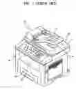 Fig. 02 - Scanner and image forming apparatus having the same