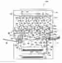 Fig. 01 - Image reading apparatus, image forming apparatus incorporating the same, image reading control method therefor, and program implementing the method