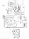 Fig. 02 - Image reading apparatus, image forming apparatus incorporating the same, image reading control method therefor, and program implementing the method