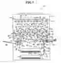 Fig. 09 - Image reading apparatus, image forming apparatus incorporating the same, image reading control method therefor, and program implementing the method