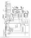 Fig. 10 - Image reading apparatus, image forming apparatus incorporating the same, image reading control method therefor, and program implementing the method