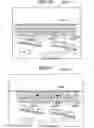 Fig. 17 - Image reading apparatus, image forming apparatus incorporating the same, image reading control method therefor, and program implementing the method