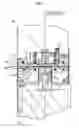 Fig. 02 - Imaging system for multiple document types