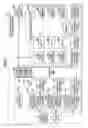Fig. 06 - Image reading apparatus for processing color components in sequence