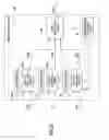 Fig. 07 - Image reading apparatus for processing color components in sequence