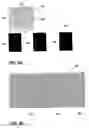 Fig. 03 - Optical safety element and system for visualising hidden information