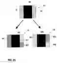 Fig. 04 - Optical safety element and system for visualising hidden information