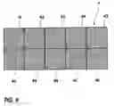 Fig. 06 - Optical safety element and system for visualising hidden information