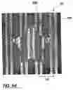 Fig. 08 - Optical safety element and system for visualising hidden information