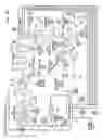 Fig. 04 - Holographic drive head and component alignment