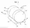 Fig. 06 - Holographic drive head and component alignment