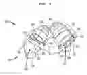 Fig. 07 - Holographic drive head and component alignment