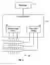 Fig. 03 - Interferometric modulator with internal polarization and drive method