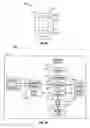Fig. 06 - Interferometric modulator with internal polarization and drive method