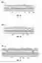 Fig. 07 - Interferometric modulator with internal polarization and drive method