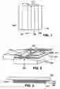 Fig. 02 - Method and device for modulating light with optical compensation