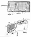 Fig. 05 - Method and device for modulating light with optical compensation