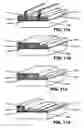 Fig. 07 - Method and device for modulating light with optical compensation