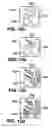 Fig. 08 - Method and device for modulating light with optical compensation