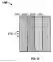 Fig. 09 - Method and device for modulating light with optical compensation