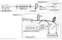 Fig. 01 - Single-photon generator