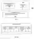 Fig. 03 - Method and system for improved eye protection safety of distributed raman amplifiers