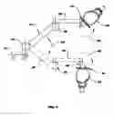 Fig. 05 - Confocal microscope for imaging of selected locations of the body of a patient