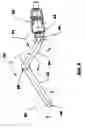 Fig. 06 - Confocal microscope for imaging of selected locations of the body of a patient