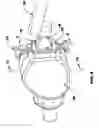 Fig. 07 - Confocal microscope for imaging of selected locations of the body of a patient