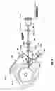 Fig. 09 - Confocal microscope for imaging of selected locations of the body of a patient
