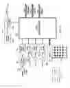 Fig. 15 - Confocal microscope for imaging of selected locations of the body of a patient