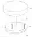 Fig. 01 - KIT FOR MAKING A BEVERAGE CONTAINER IDENTIFIER