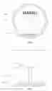 Fig. 02 - KIT FOR MAKING A BEVERAGE CONTAINER IDENTIFIER