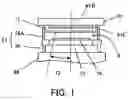 Fig. 02 - Optical modulation element unit, projection optical unit, and image projection apparatus
