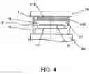 Fig. 05 - Optical modulation element unit, projection optical unit, and image projection apparatus