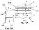 Fig. 06 - Optical modulation element unit, projection optical unit, and image projection apparatus