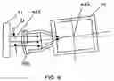 Fig. 09 - Optical modulation element unit, projection optical unit, and image projection apparatus