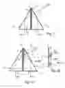 Fig. 02 - Illuminating device with polarization recycling in a double prism