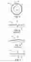 Fig. 03 - PATTERNED SURFACE ARTICLES