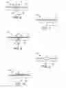 Fig. 04 - PATTERNED SURFACE ARTICLES