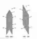 Fig. 07 - PATTERNED SURFACE ARTICLES