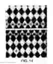 Fig. 08 - PATTERNED SURFACE ARTICLES
