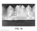Fig. 10 - PATTERNED SURFACE ARTICLES