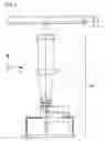 Fig. 03 - Optical integrated unit and optical pickup