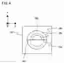 Fig. 05 - Optical integrated unit and optical pickup