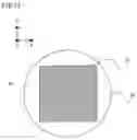 Fig. 13 - Optical integrated unit and optical pickup