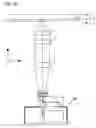 Fig. 14 - Optical integrated unit and optical pickup