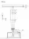 Fig. 15 - Optical integrated unit and optical pickup
