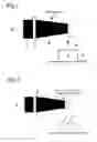 Fig. 02 - Diffraction beam homogenizer optical system using wedge