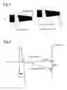 Fig. 03 - Diffraction beam homogenizer optical system using wedge